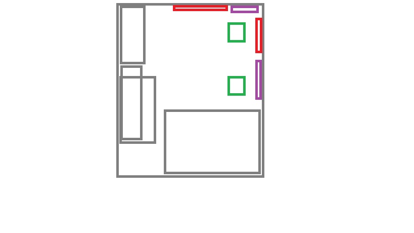 bedroom.jpg