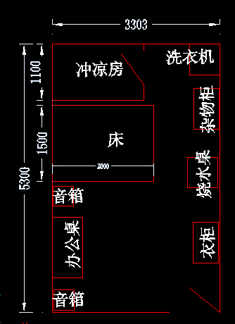 QQͼ20111110142417.png