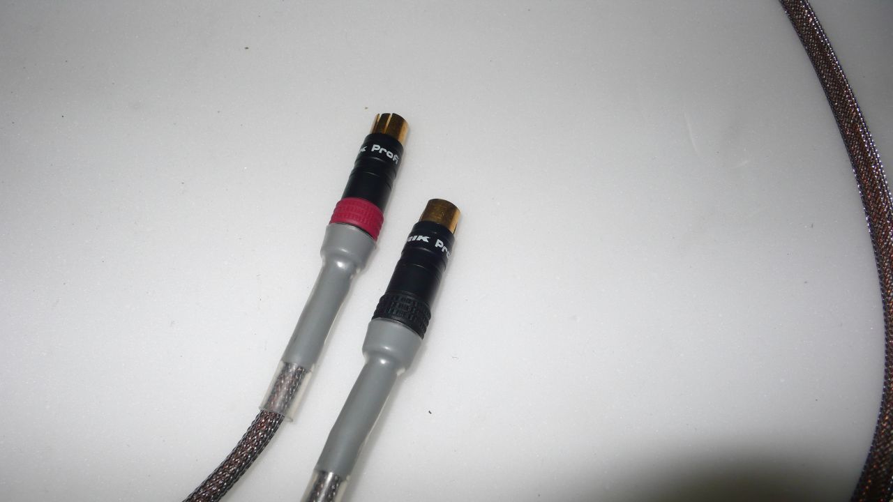 P1120738_1.jpg