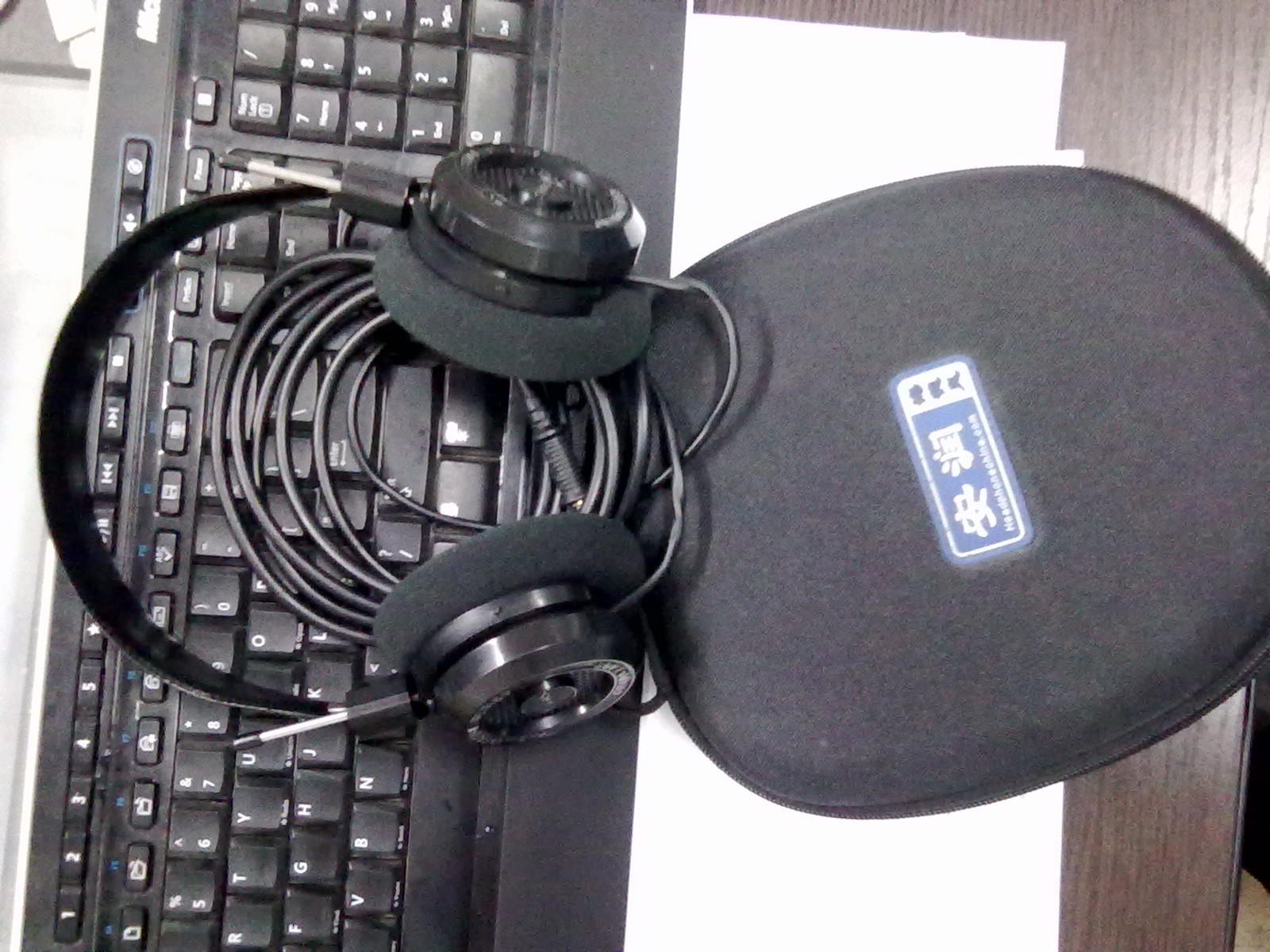 20111111688.jpg