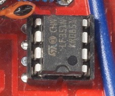 ˷ţOPA637/627