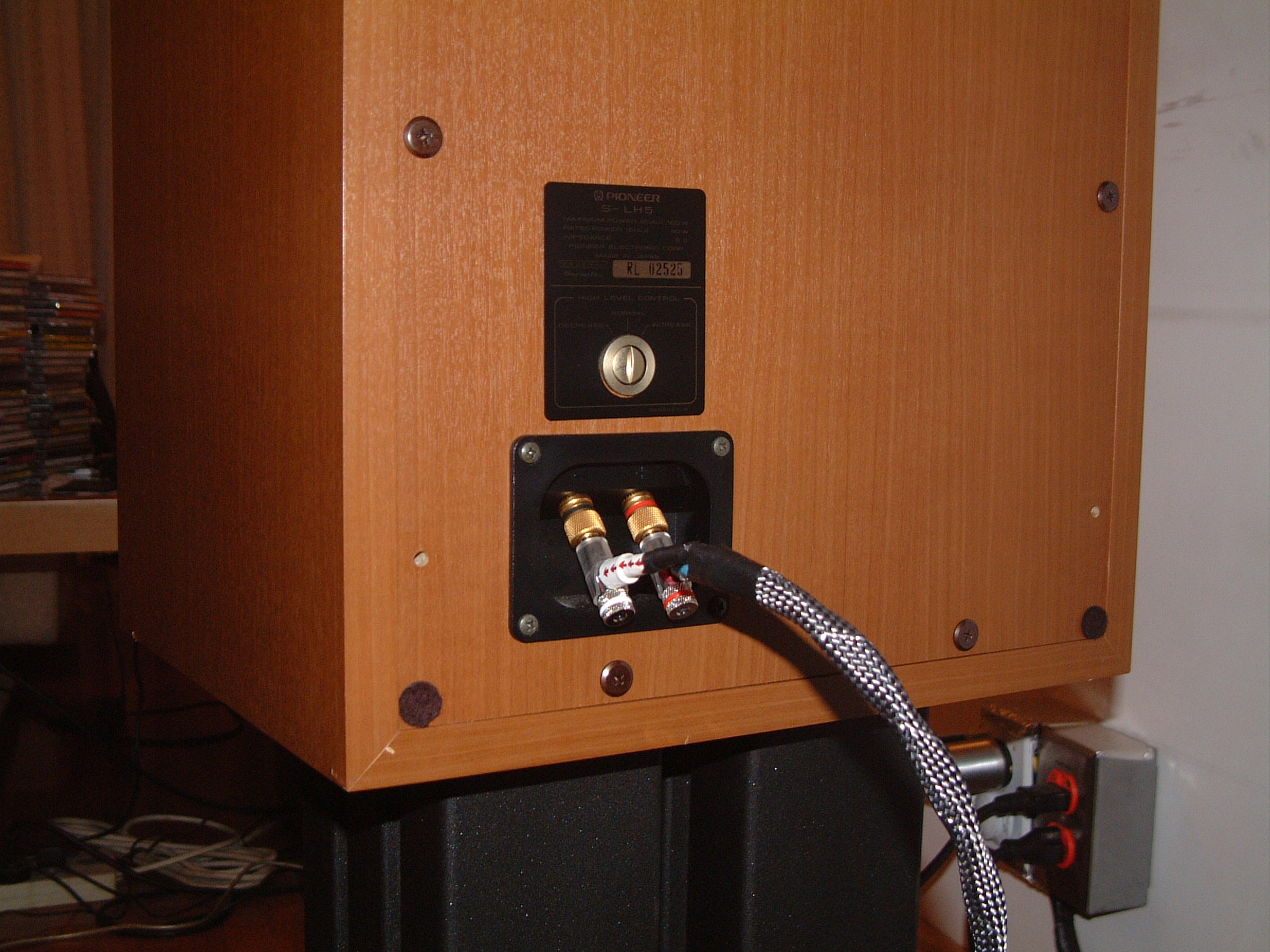 DSCF0105.JPG