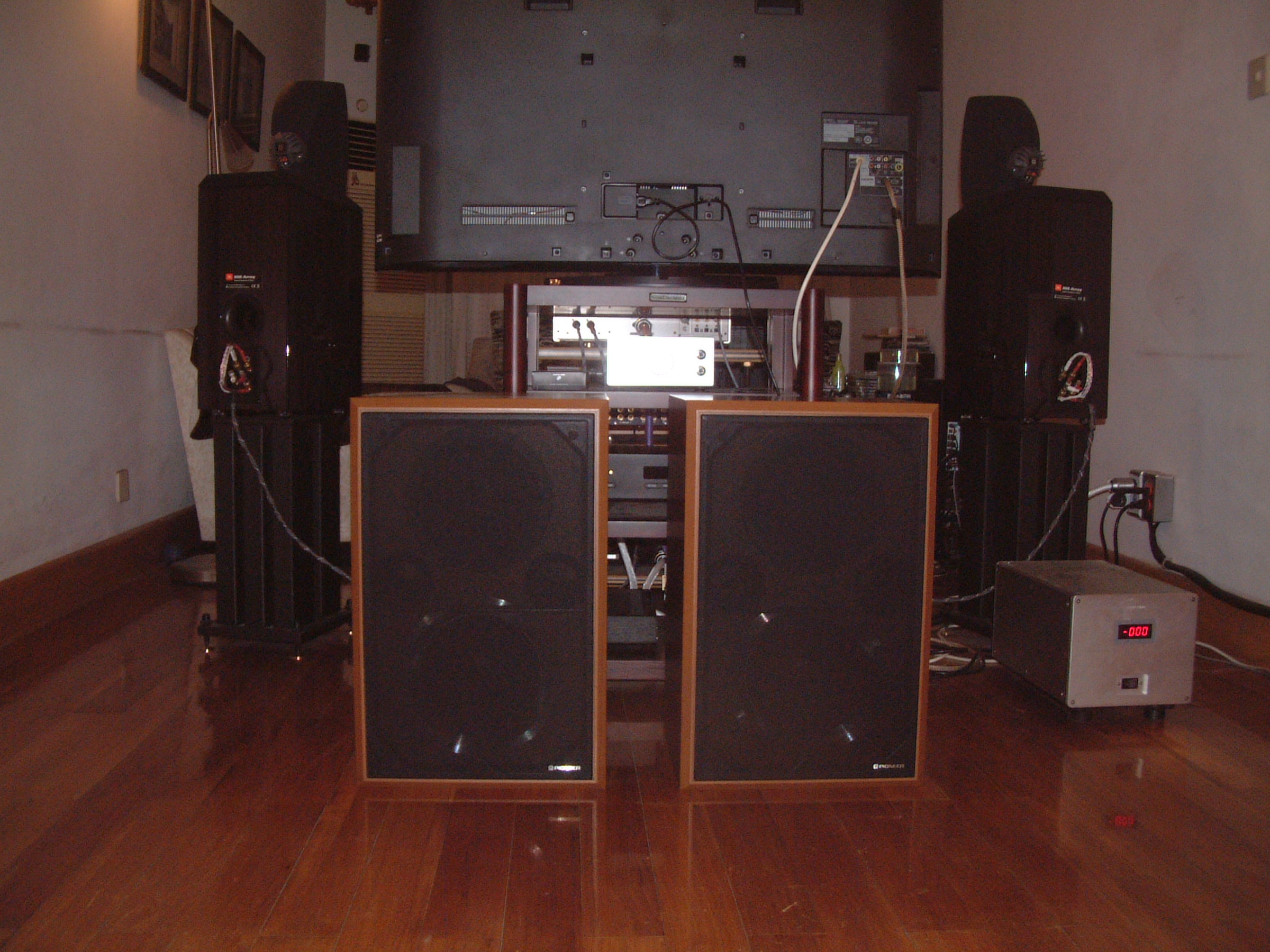 DSCF0243.JPG