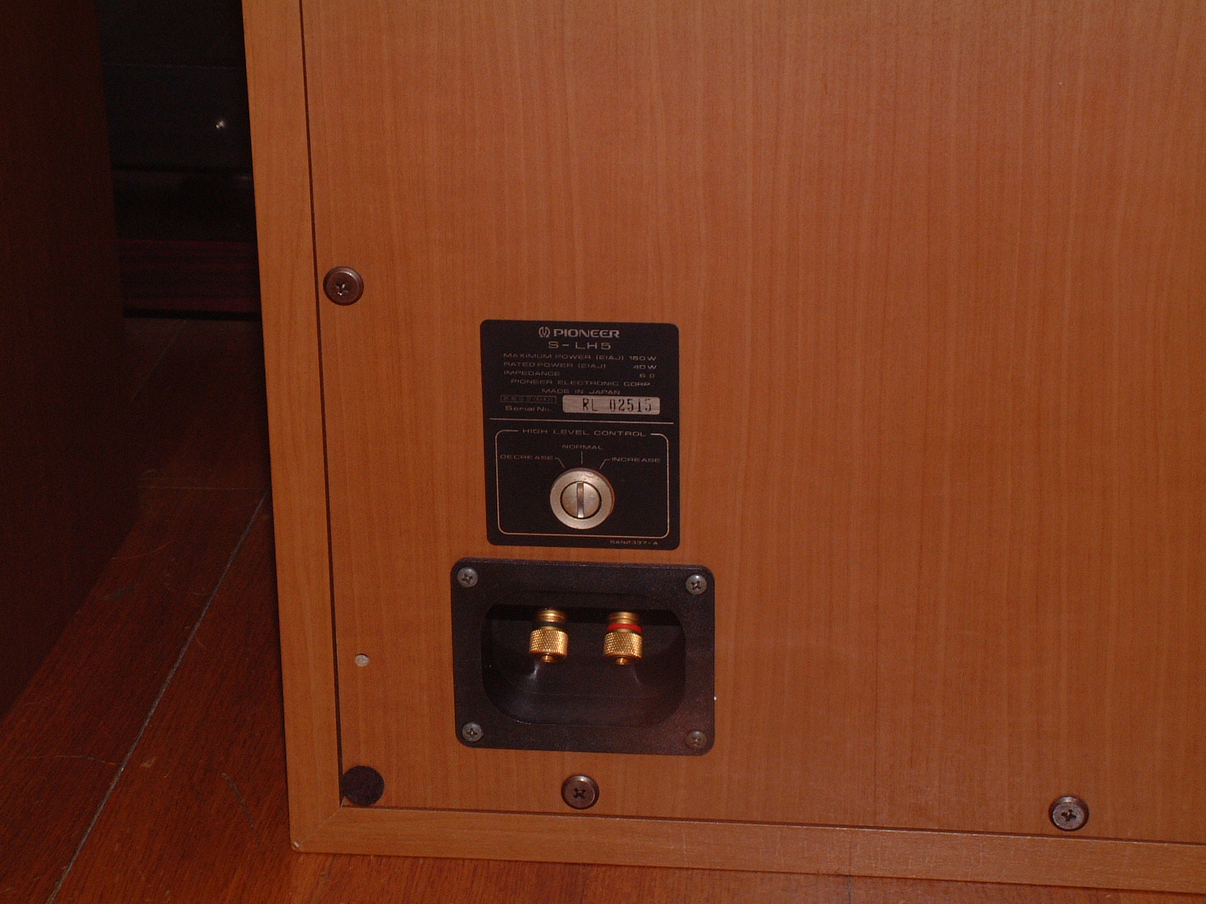 DSCF0256.JPG
