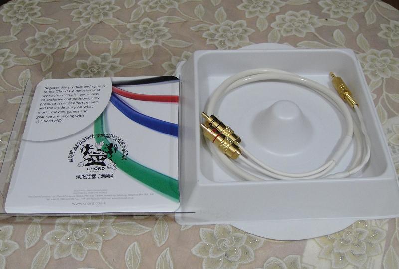 DSC07875.JPG
