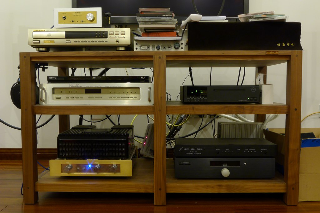 audio system nov2011.jpg