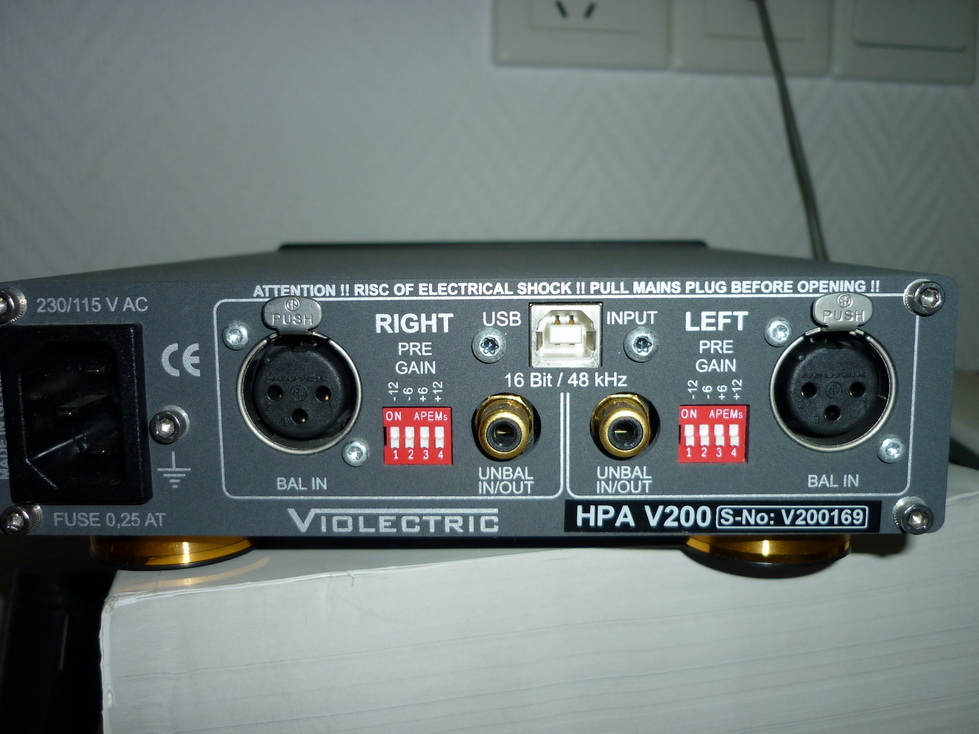 P1000208-.jpg