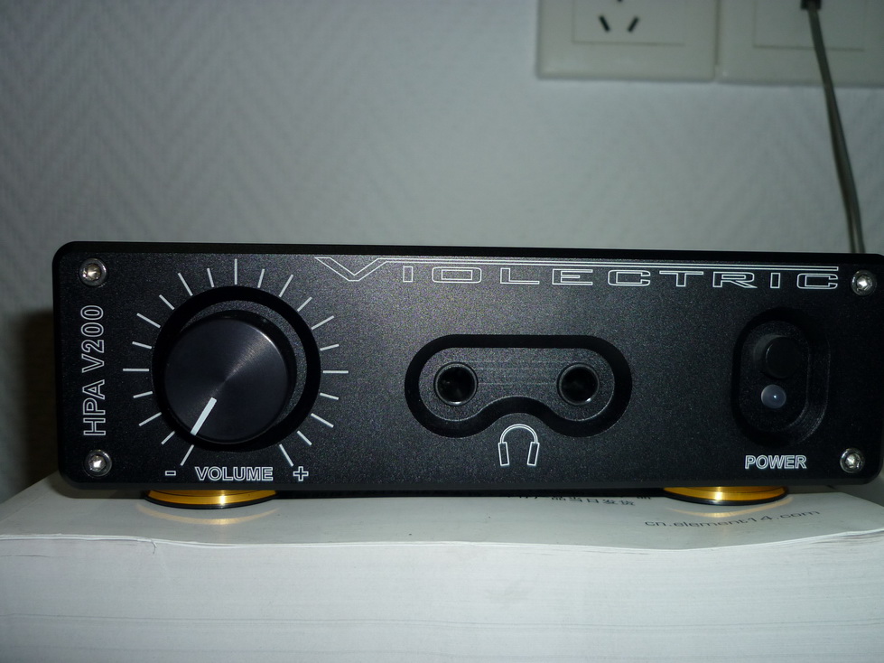 P1000205-.jpg