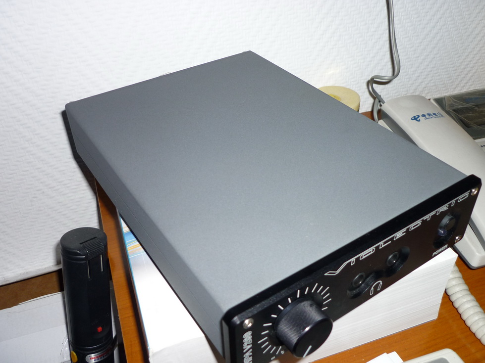 P1000206-.jpg