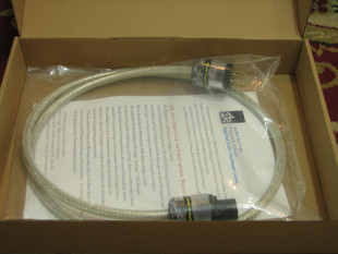 T1zltQXmNFXXc4M379_103530.jpg_310x310.jpg