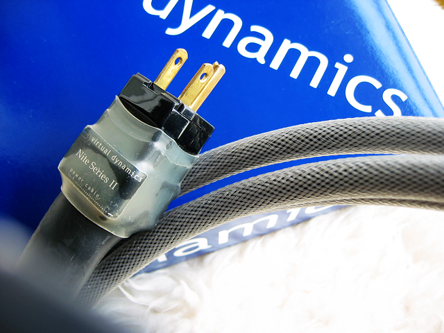 VIRTUAL DYNAMICS NITE II-3.jpg