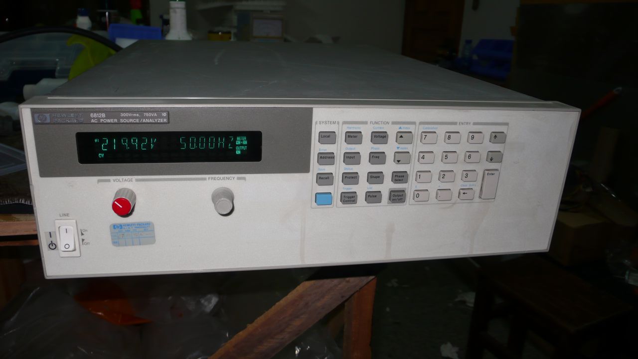 P1120415_1.jpg