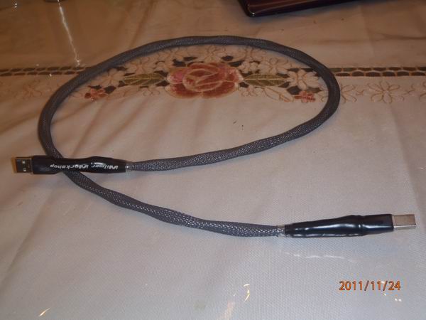 PB240003.JPG