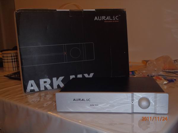 PB240002.JPG