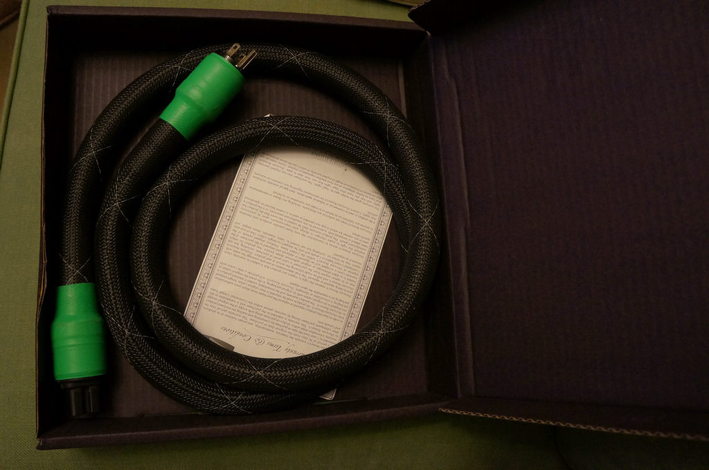 python-1.jpg