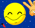 u=1732023831,2950675380&fm=13&gp=0.gif