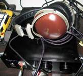 D5000s.JPG
