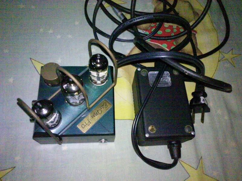 C360_2011-11-26-22-24-00.jpg