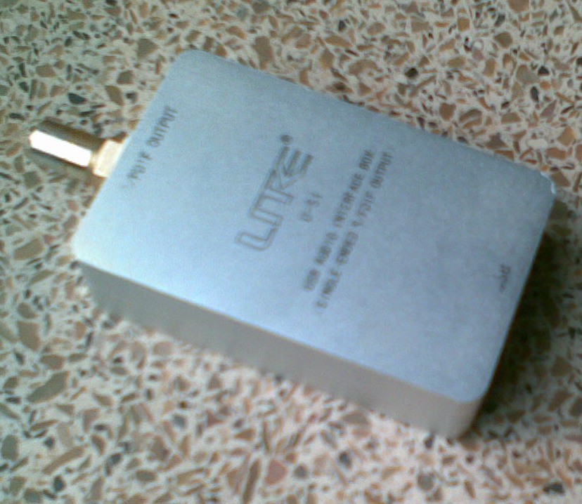 20111127.jpg