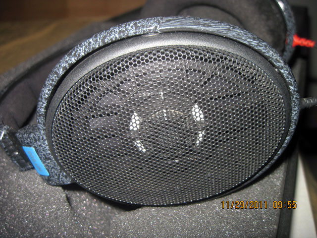 HD6003.jpg