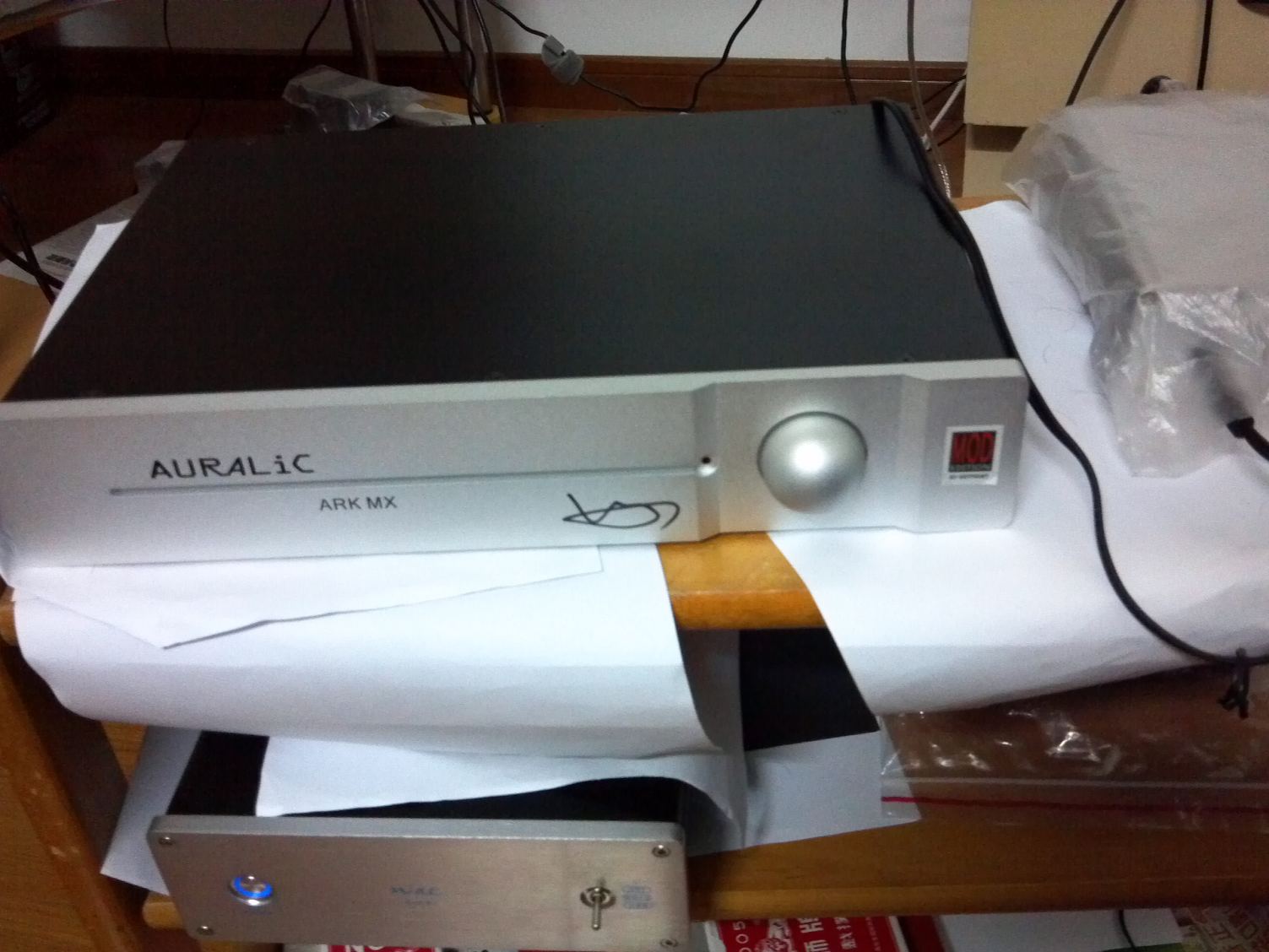 2011-11-30_20-06-47_521.jpg