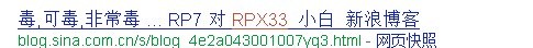 δ.jpg