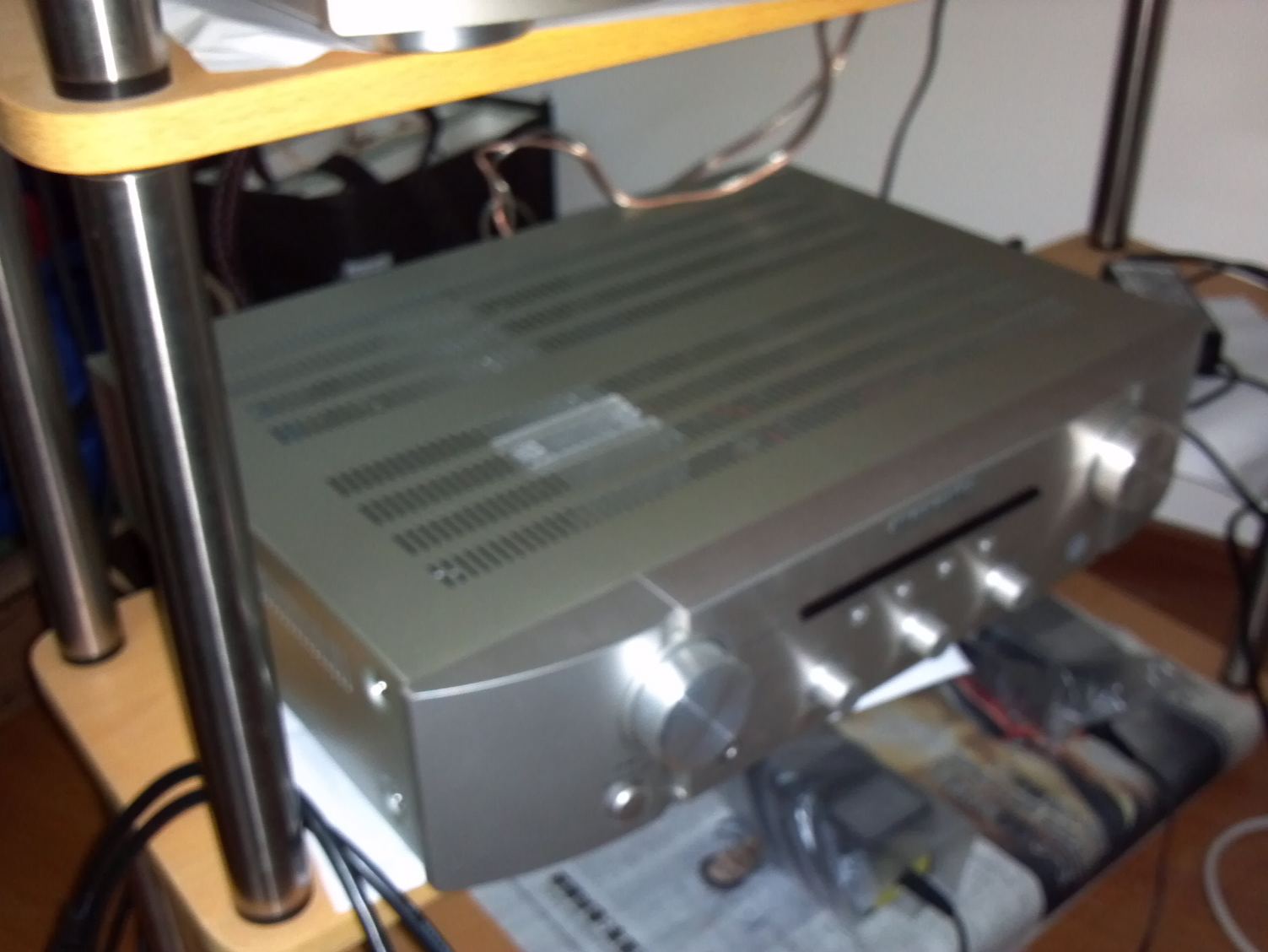 2011-11-30_20-05-48_476.jpg