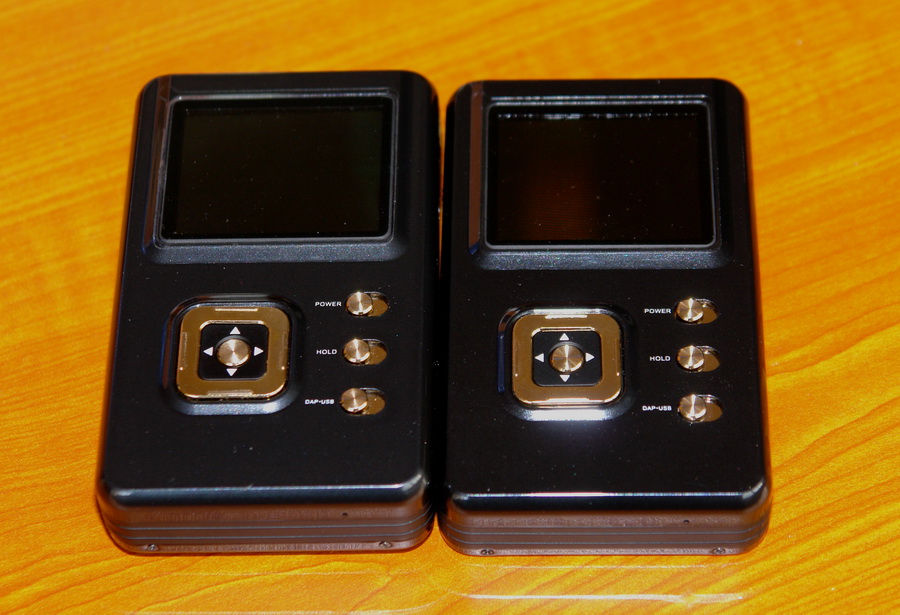 DSC09614.jpg