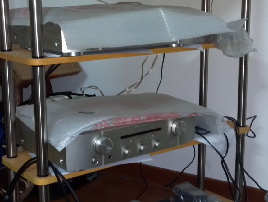 2011-11-30_20-07-04_713.jpg