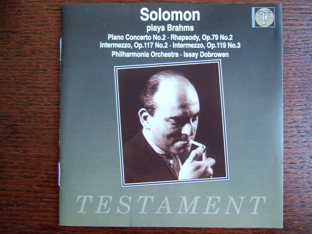 DSCF6207.JPG