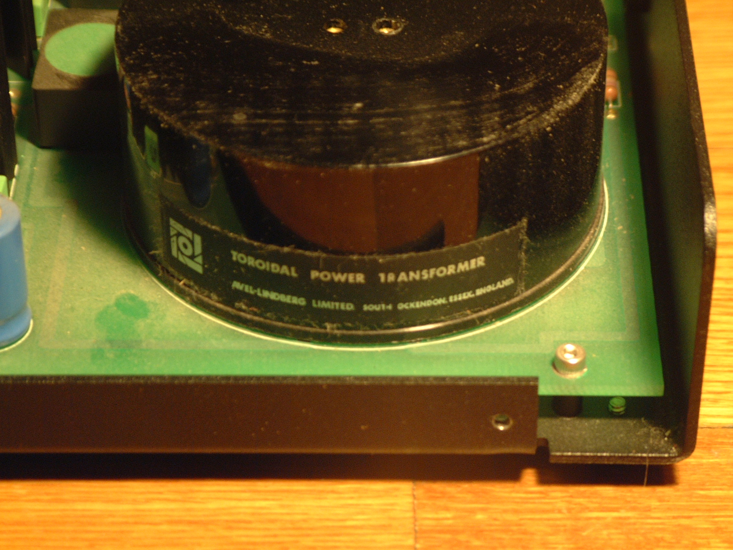 DSCF0325.JPG