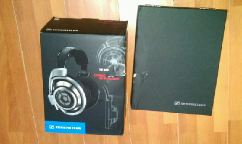 IMAG0114.jpg