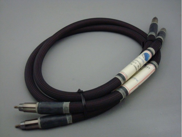 66f5ac95gb28a6c1a6a8f&690.jpg