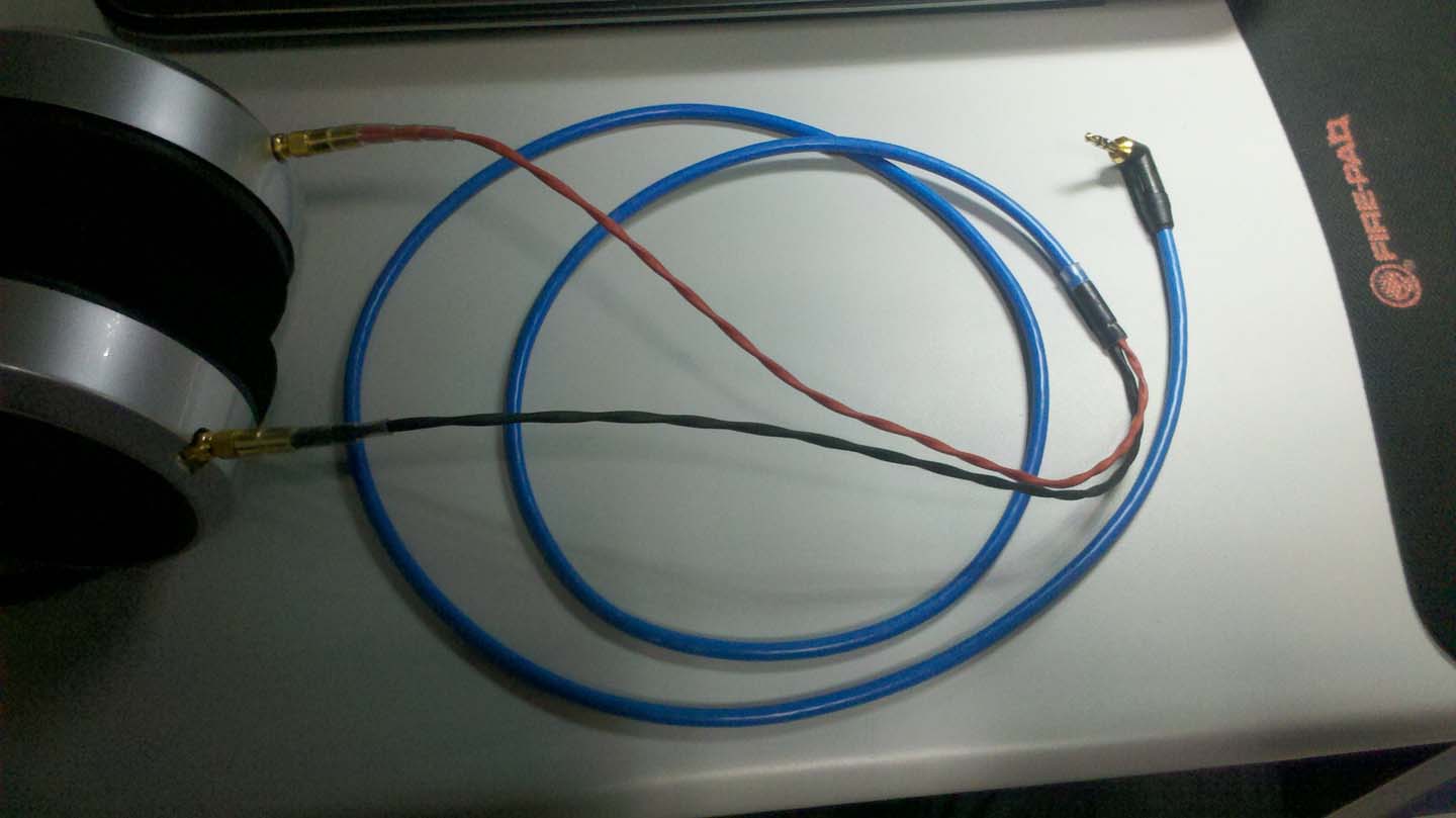 2011-12-03_20-06-49_427 2.jpg