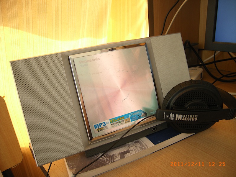 RIMG0051.JPG