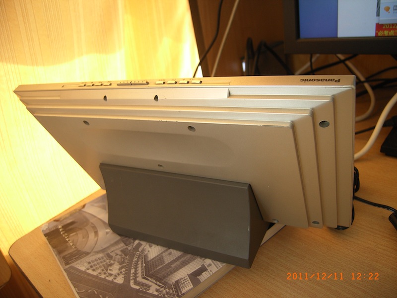 RIMG0049.JPG
