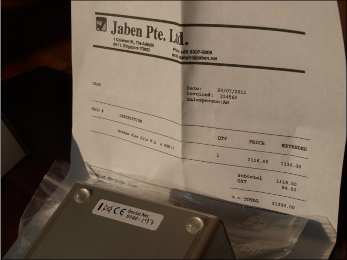 receipt.jpg