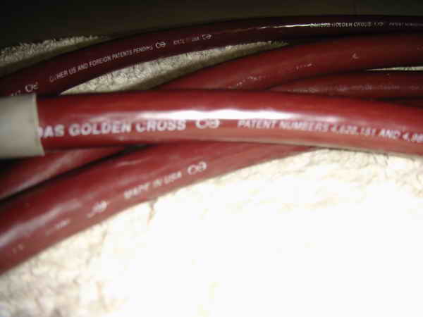 DSC00854.JPG
