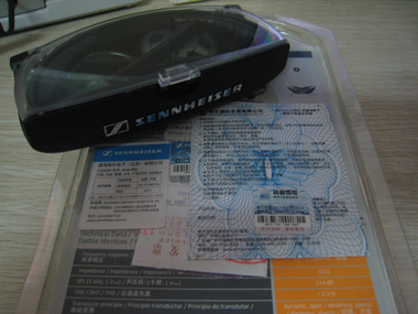 px80 2.jpg
