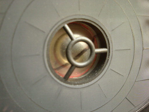 Ƭ-0109.jpg