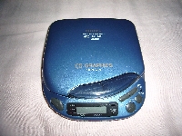 AIWA XP80G.JPG