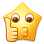 eb502.gif