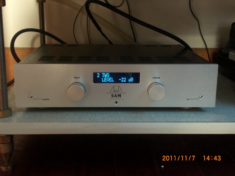 CIMG9166.JPG