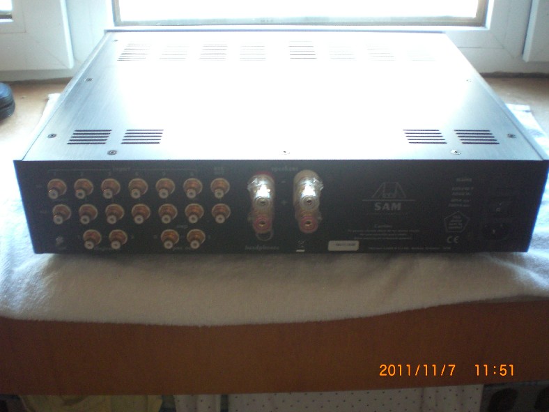 CIMG9151.JPG