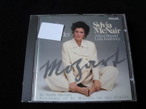 Philips˾ 質Sylvia McNair-Love's Sweet Surrender