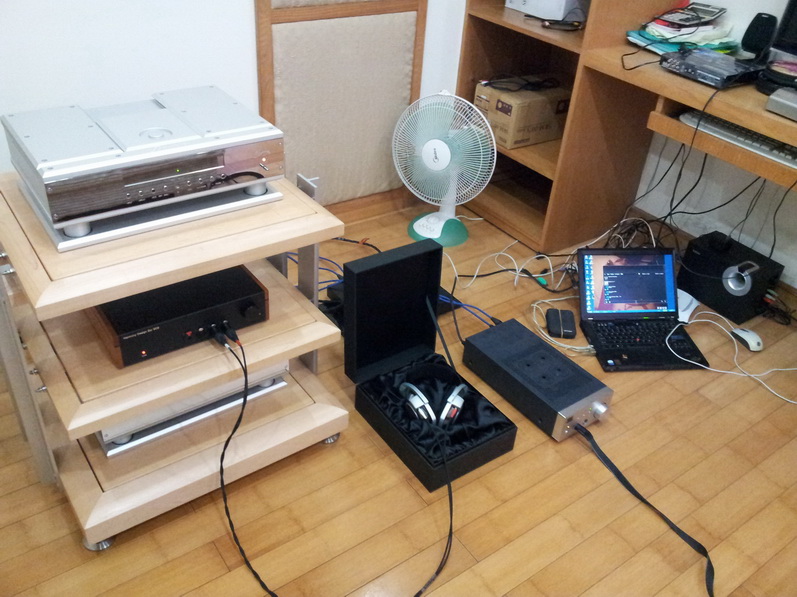 2011-12-20 23.14.01.jpg