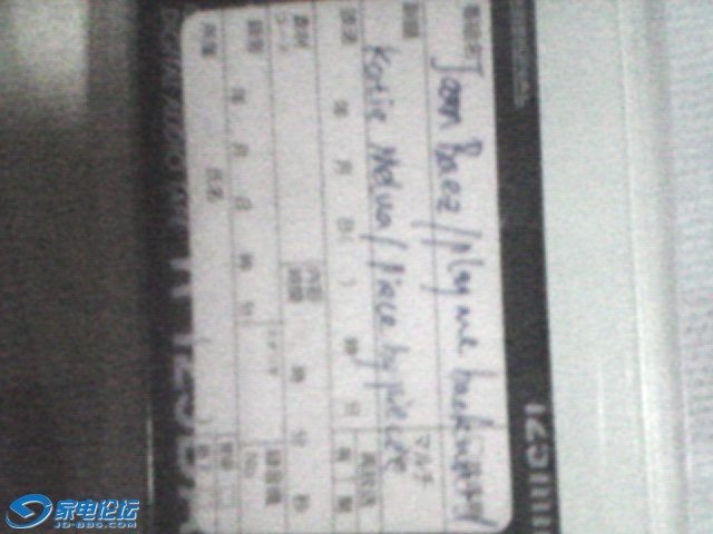 234503lbc2c1kckk6czlbc.jpg