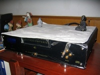 IMG_00441.jpg