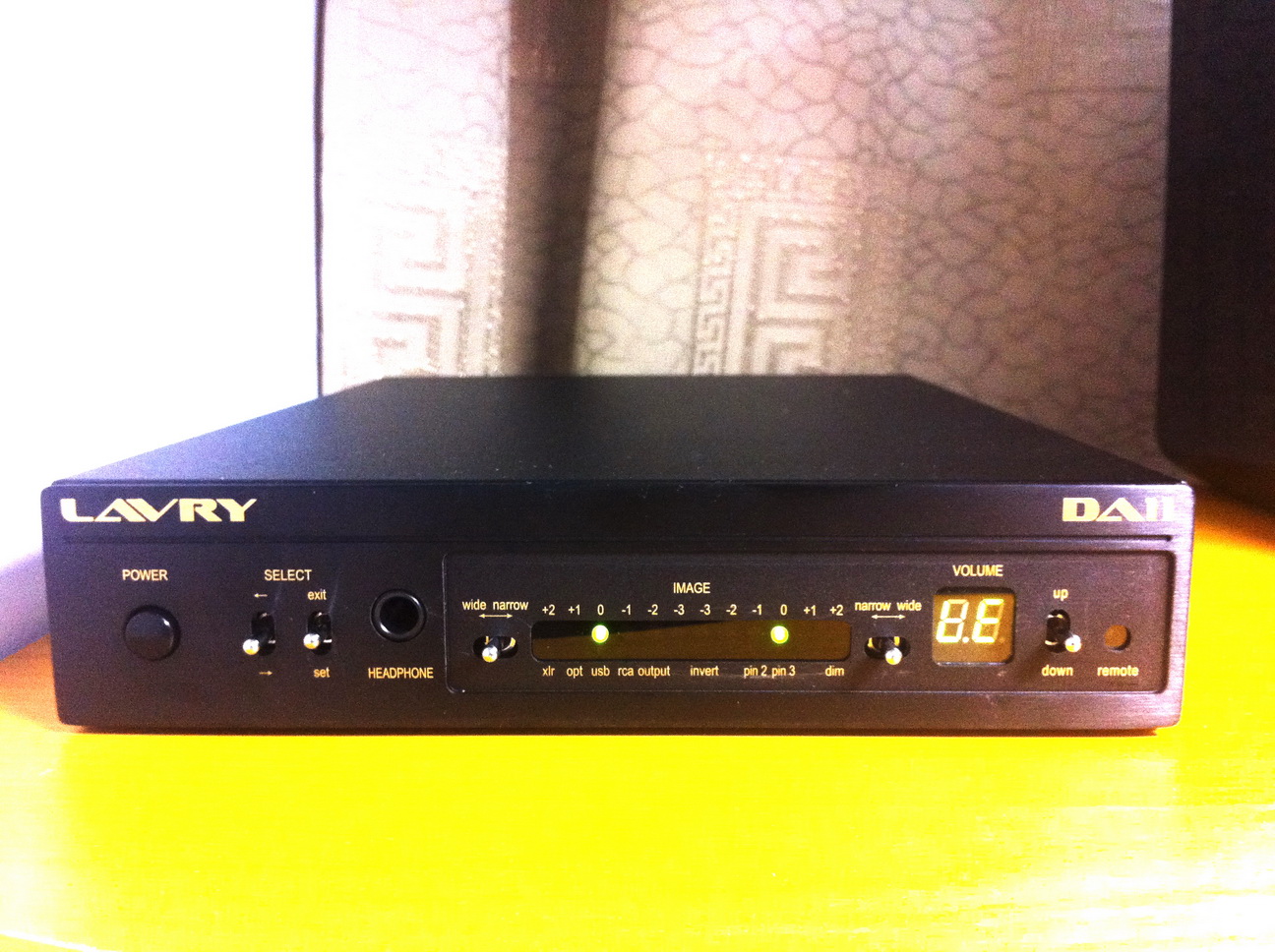 LAVRY DA11ͼ