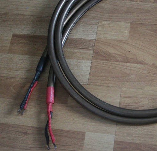 QQͼ20111227224932.jpg